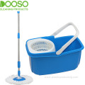 Easy Dry 360 Spin Mop DS-306